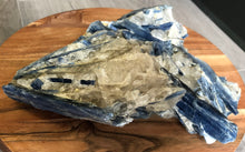 Load image into Gallery viewer, Kyanite Stone B
