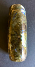 Load image into Gallery viewer, Labradorite Polished Stone C
