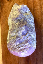 Load image into Gallery viewer, Natural Raw Corundum Pink Sapphire, P68
