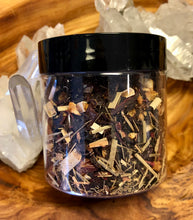 Load image into Gallery viewer, Hibiscus Heaven Tea Organic
