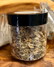 Load image into Gallery viewer, Winter’s Remedy Tea Organic
