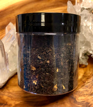 Load image into Gallery viewer, Cinnamon Orange Spice Tea Organic
