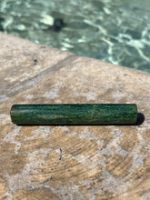 Load image into Gallery viewer, Rare Emerald Wand Polished P2-8
