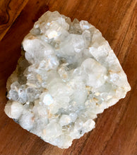 Load image into Gallery viewer, Apophyllite
