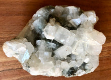 Load image into Gallery viewer, Apophyllite
